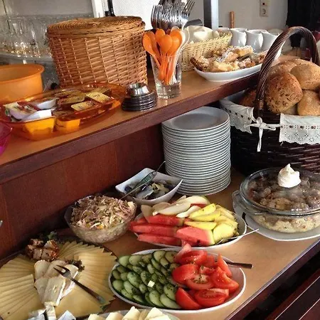 Ferienappartement-granitz-17 *